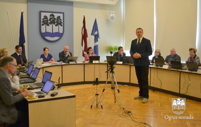 Mūzikas skolas audzēkņi koncertē pilsētas iestādēs