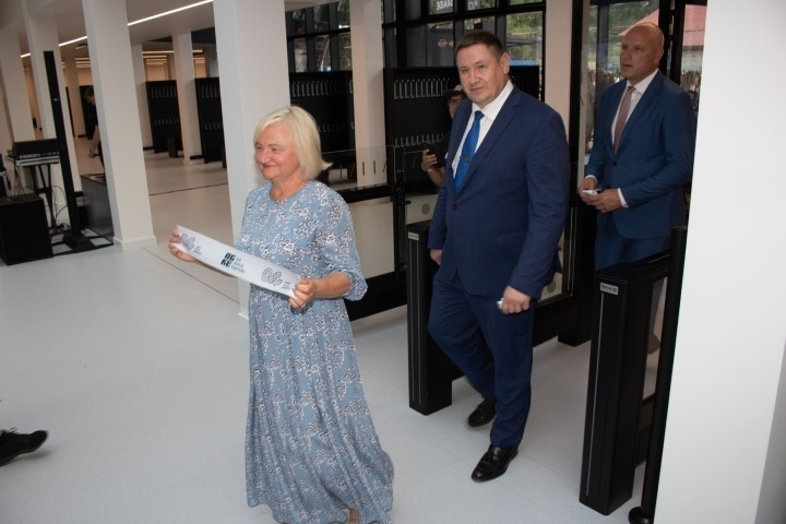 Ogres pilsētas svētki 2023