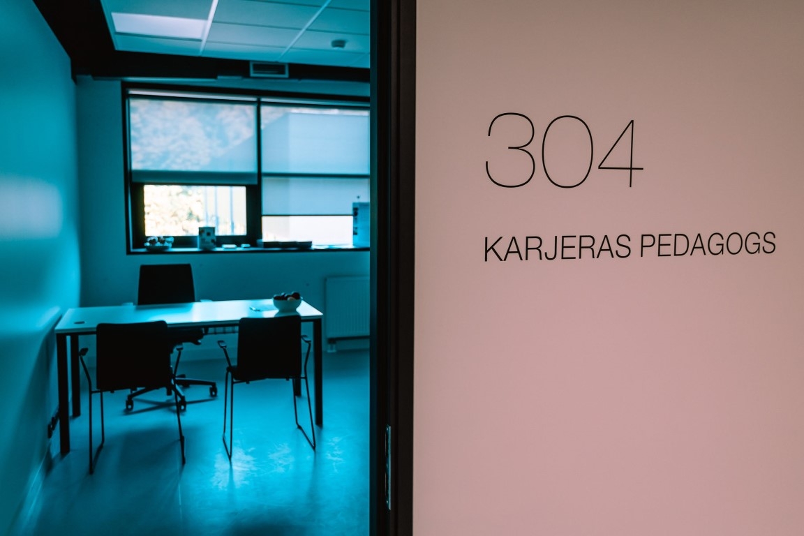 Ogres pilsētas svētki 2023