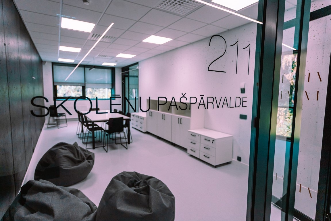Ogres pilsētas svētki 2023