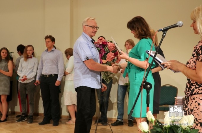 Godina olimpiāžu, konkursu un sacensību uzvarētājus