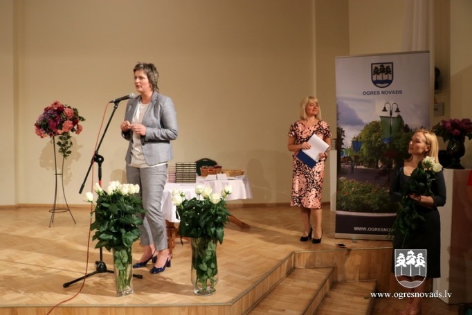 Godina olimpiāžu, konkursu un sacensību uzvarētājus