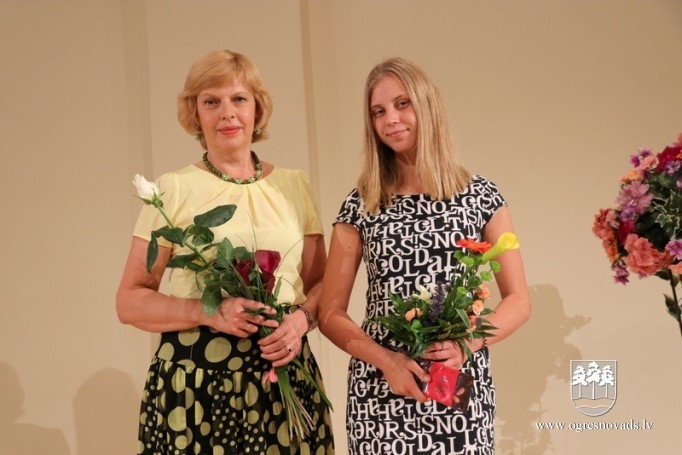 Godina olimpiāžu, konkursu un sacensību uzvarētājus