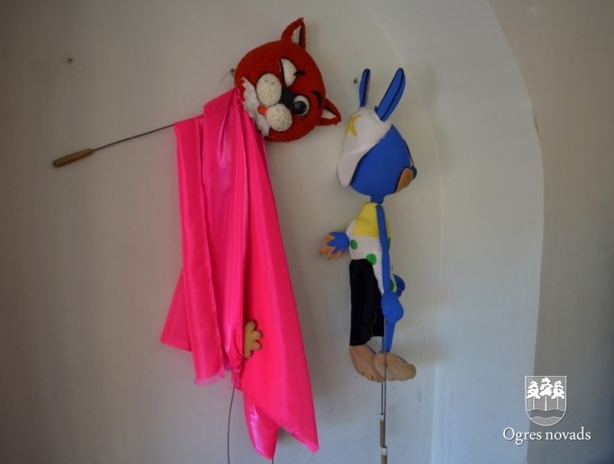 Sveic novada olimpiāžu uzvarētājus