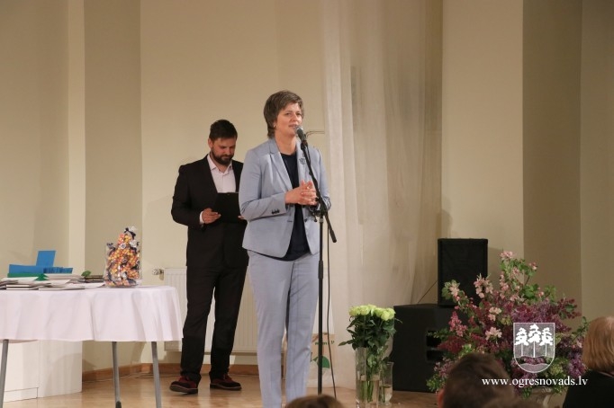 Godina olimpiāžu, konkursu un sacensību uzvarētājus 2019