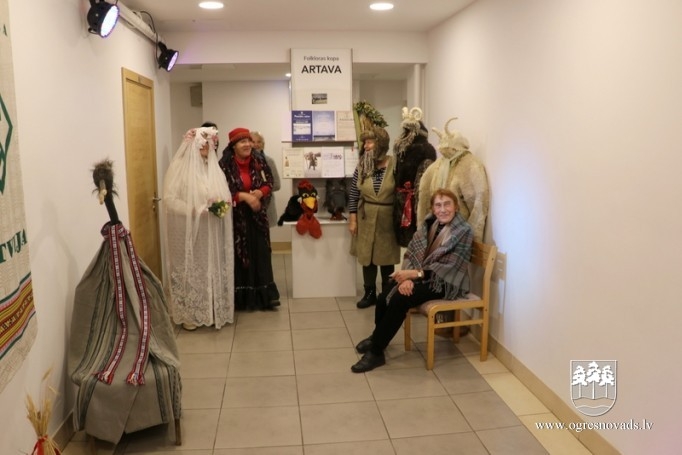 Galerija