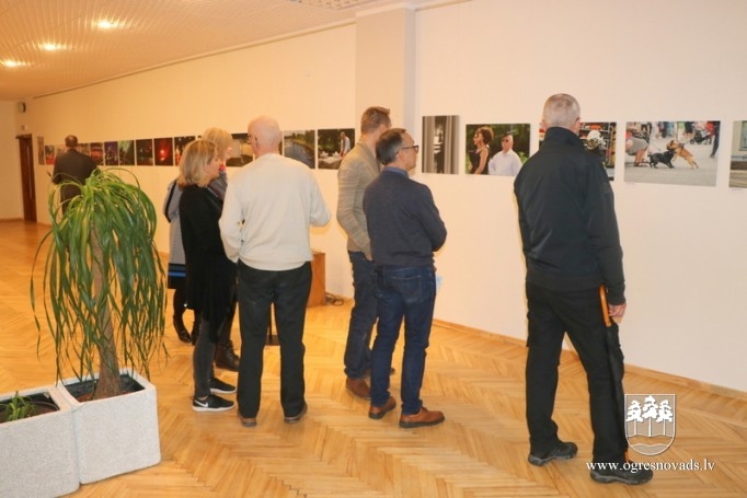 Galerija