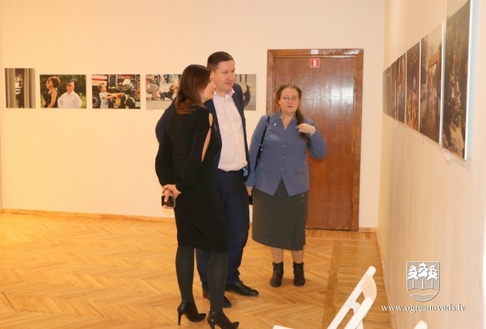 Galerija