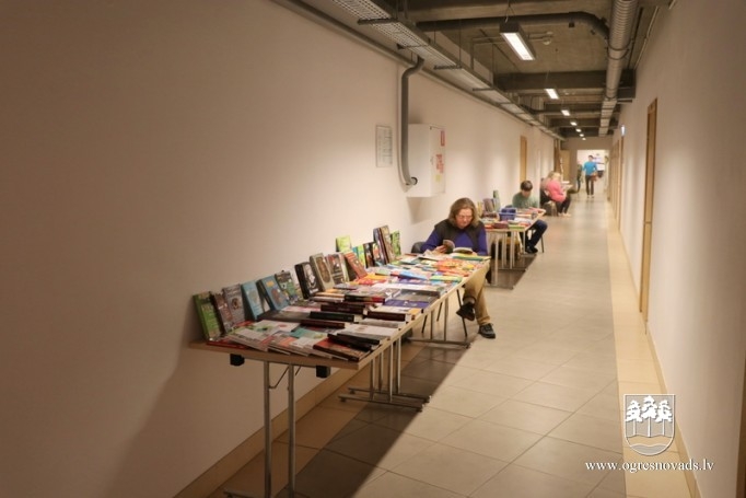 Galerija