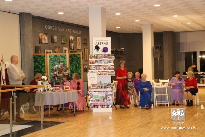 Galerija