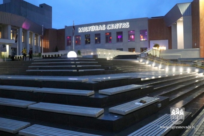 Galerija