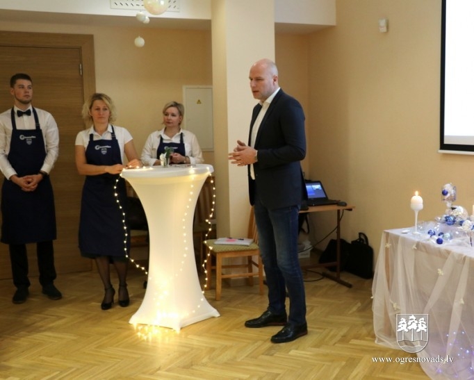 Oveselība šogad īstenojusi 258 veselības veicināšanas pasākumus