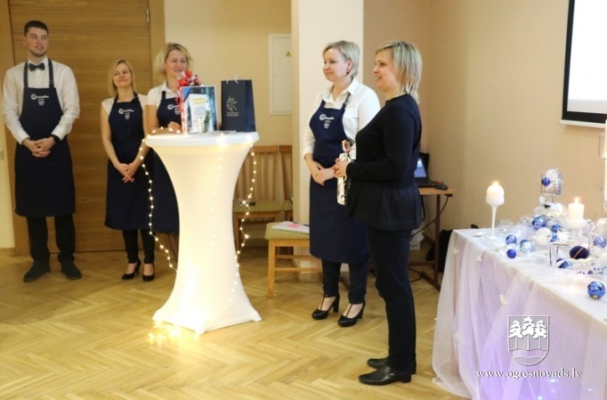 Oveselība šogad īstenojusi 258 veselības veicināšanas pasākumus