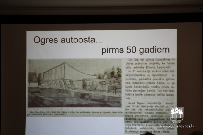 Svētku dienā dievkalpojums, izstādes un koncerti