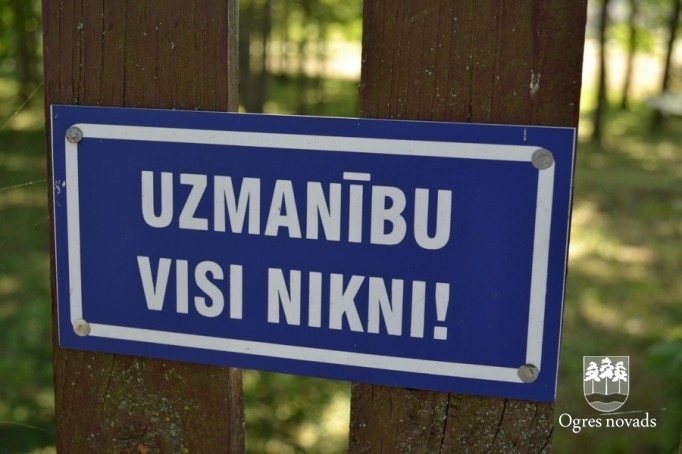Konkurss "Sakoptākais namīpašums 2014"