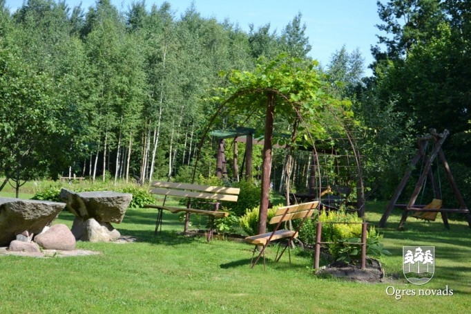 Konkurss "Sakoptākais namīpašums 2014"