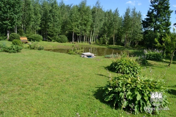 Konkurss "Sakoptākais namīpašums 2014"