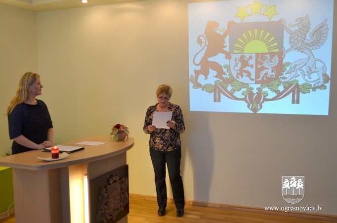 Aug Latvijas pilsoņu pulks