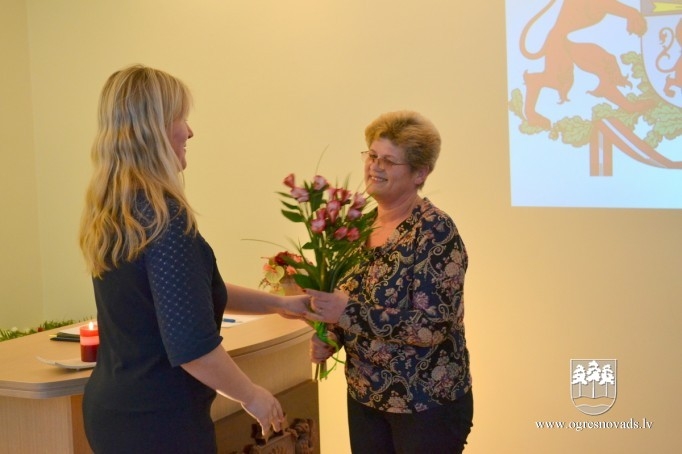 Aug Latvijas pilsoņu pulks