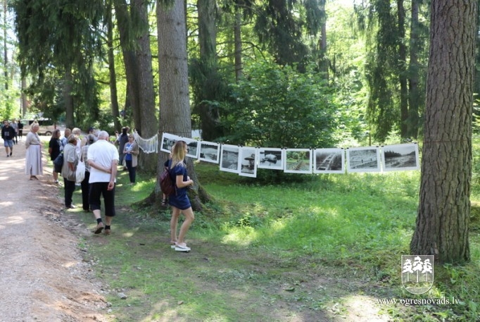 Pilsētas svētkos iepazīstas ar pirts zinībām