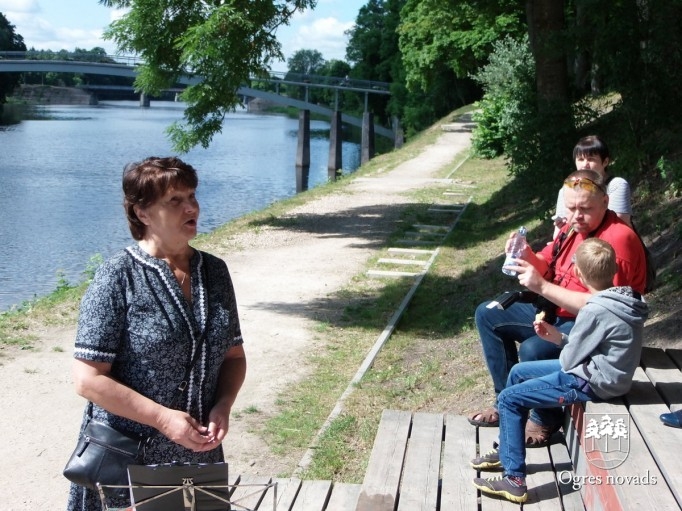 Preses konference par Mūzikas svētkiem