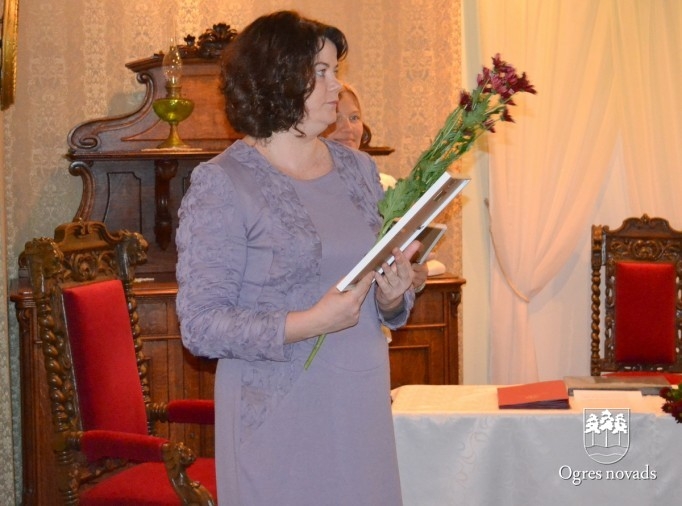 Valsts probācijas dienestam 12 gadu jubileja