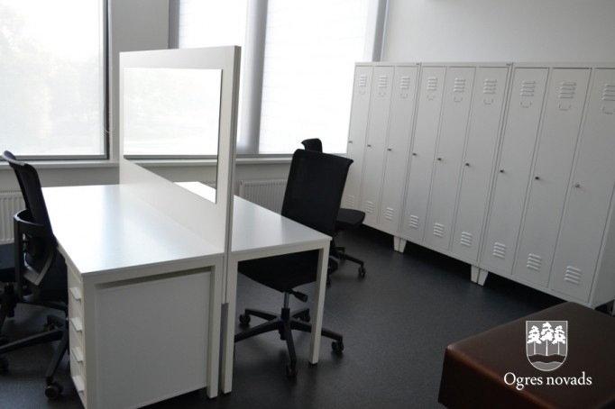 Kultūras darbiniekiem radošā diena Rēzeknē