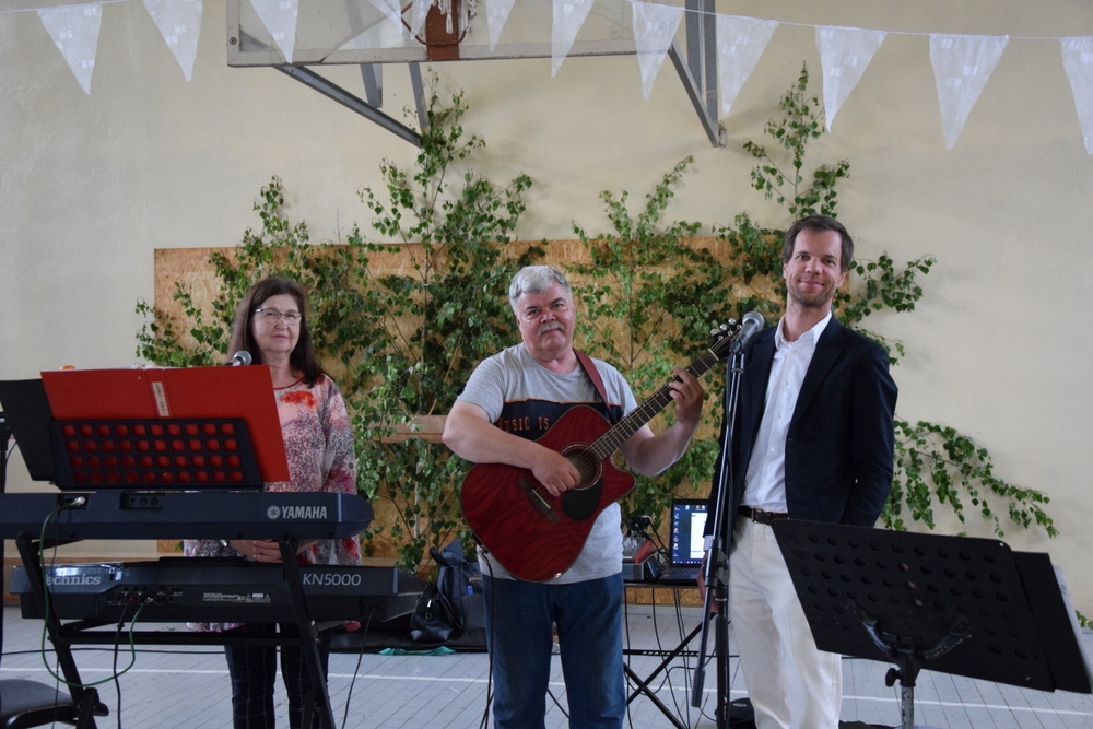 Rembates skolai 150. 11.06.2022.