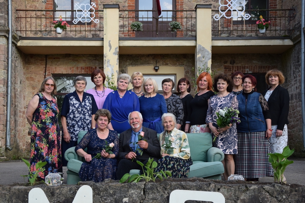 Rembates skolai 150. 11.06.2022.