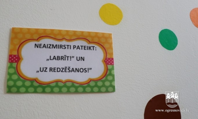 Izglītības iestādēs pirms jaunā mācību gada daudz paveikts