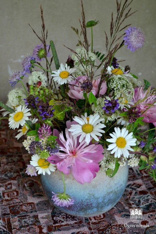 Konkurss "Sakārtotākais namīpašums 2012"