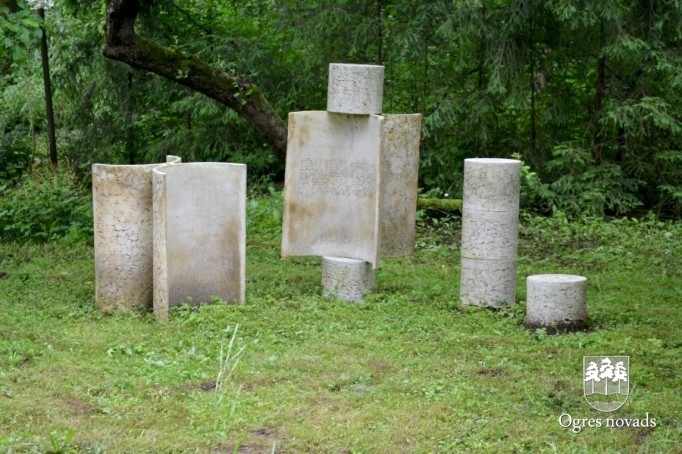 Konkurss "Sakārtotākais namīpašums 2012"