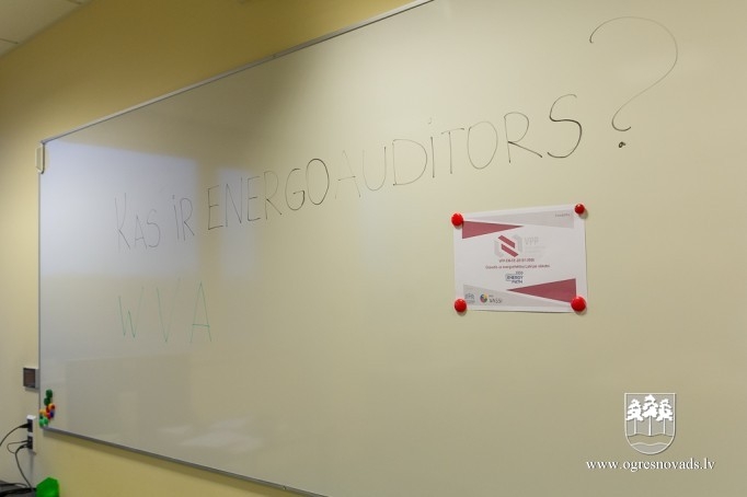 RTU Bērnu un jauniešu universitātes dalībnieki viesojas Rīgas Tehniskajā universitātē!