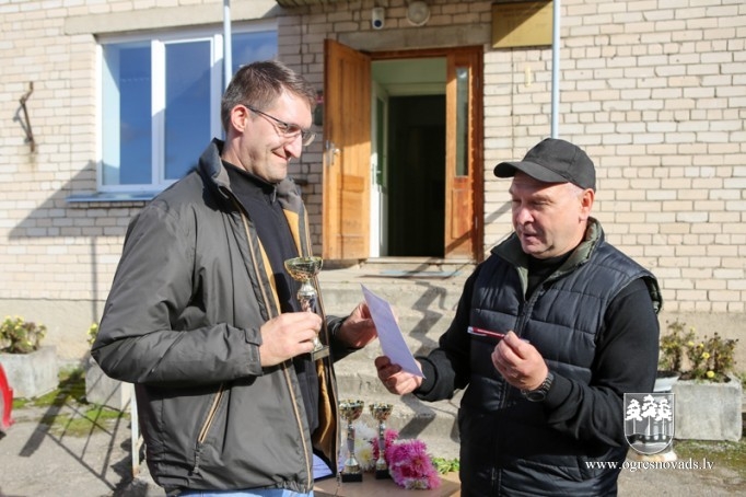 Labākie snaiperi – Dimants, Birze un Roņins