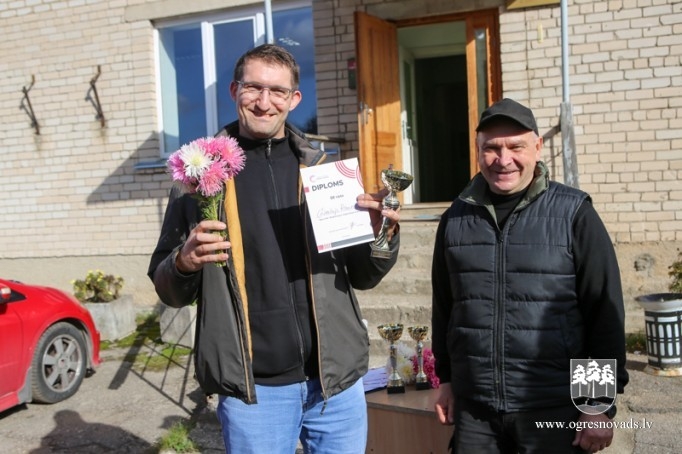 Labākie snaiperi – Dimants, Birze un Roņins