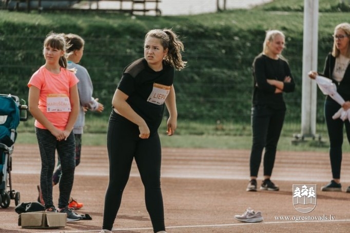 ONSC audzēkņi ar labiem rezultātiem startē Starptautiskās sacensībās