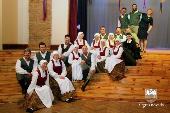Sadancis Suntažos