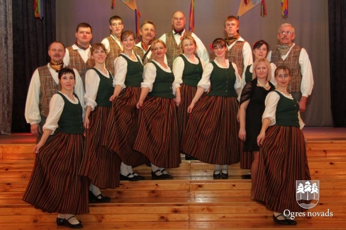 Sadancis Suntažos