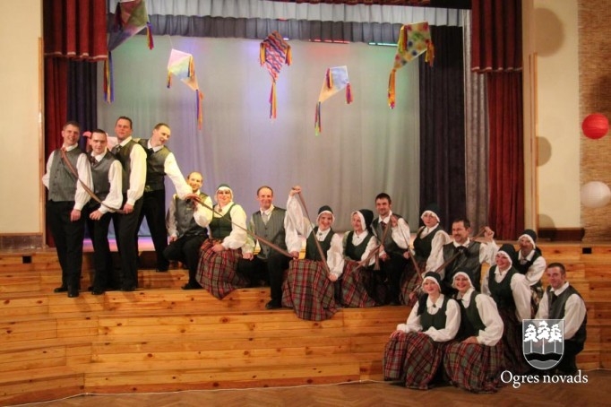 Sadancis Suntažos