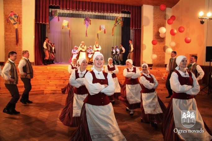 Sadancis Suntažos