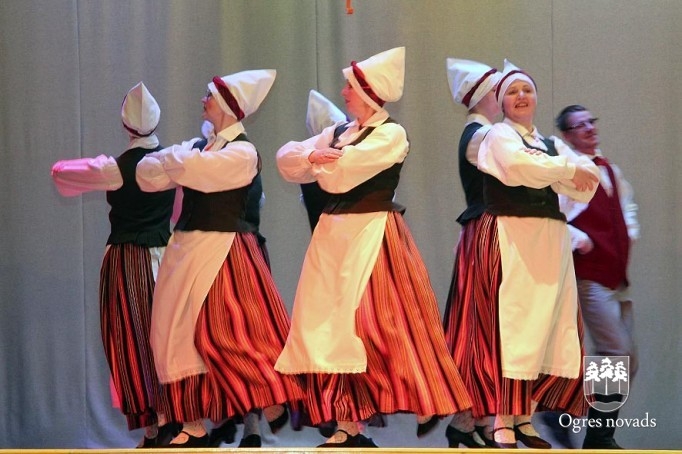 Sadancis Suntažos