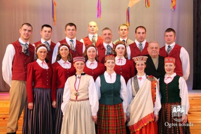 Sadancis Suntažos