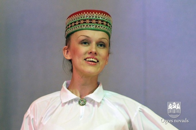 Sadancis Suntažos