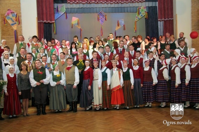 Sadancis Suntažos