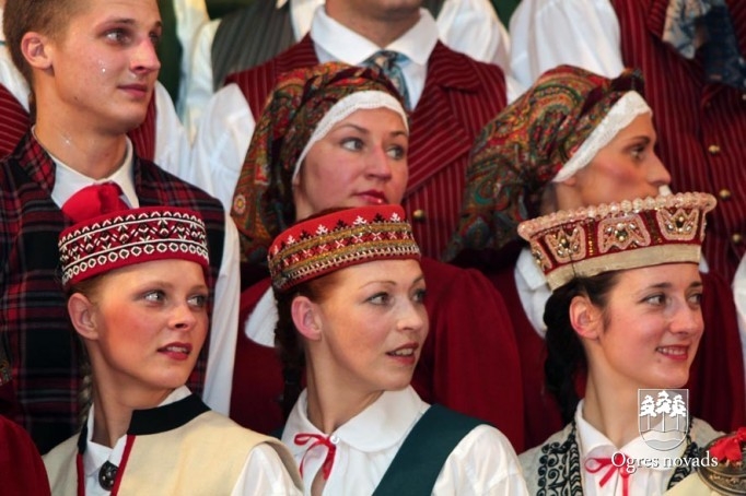 Sadancis Suntažos