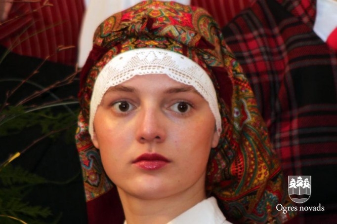 Sadancis Suntažos
