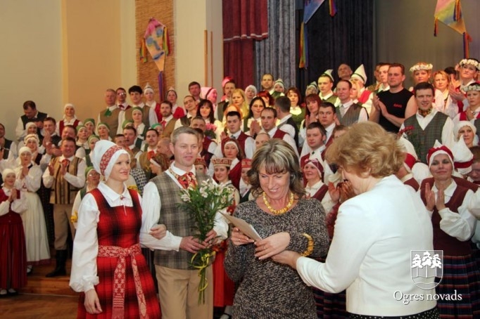 Sadancis Suntažos