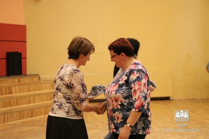 Novada skolēni piedalās konkursā “Esam droši uz ielas”