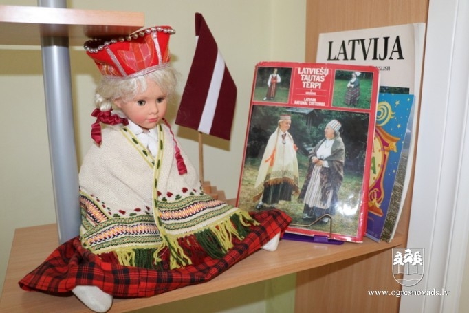 Izglītības iestādēs pirms jaunā mācību gada daudz paveikts