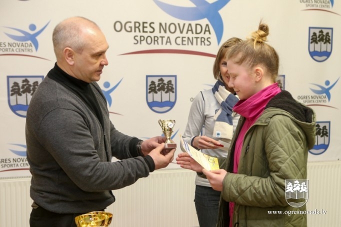 Labākie snaiperi "Pavasara kausā" - Stajevska un Eisaks
